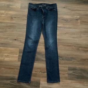 New York & Company Women’s Jeans